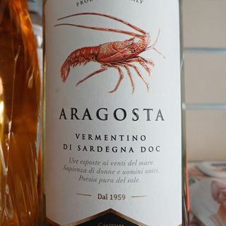 Argosta