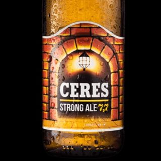 Ceres
