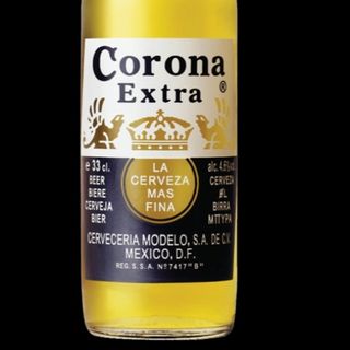 Corona