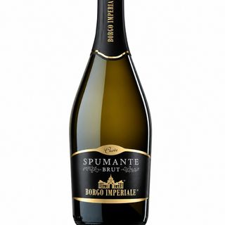 Borgo Imperiale Cuvée Brut Millesimato