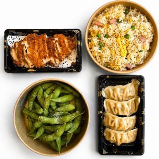 BOX KITCHEN18