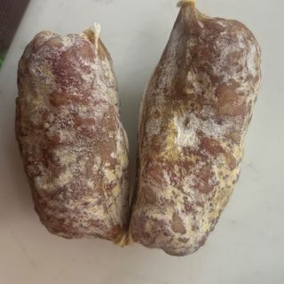 Cacciatorini