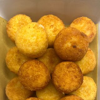 Supplì