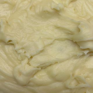 Purè di patate
