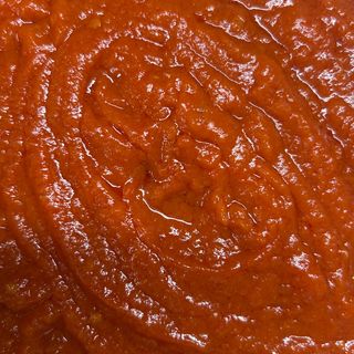 Sugo di pomodoro
