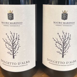 Dolcetto d’Alba 2023
