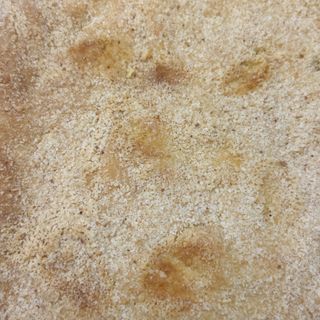 Gateaux di patate