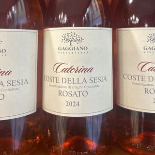Coste della sesia