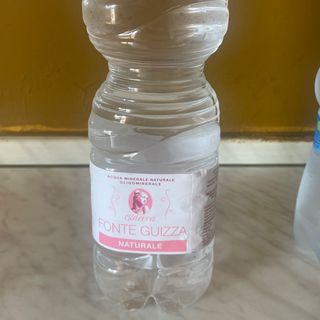 Acqua 1,5 l