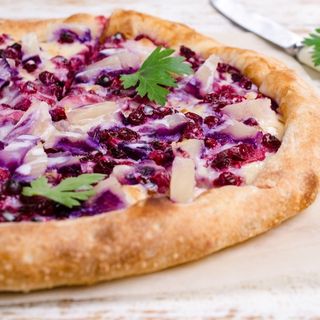 Radicchio