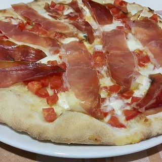 Speck