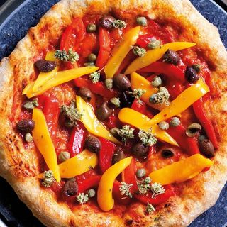 Peperoni