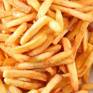 Patate Fritte