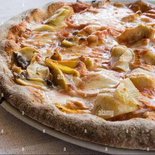 Carciofi