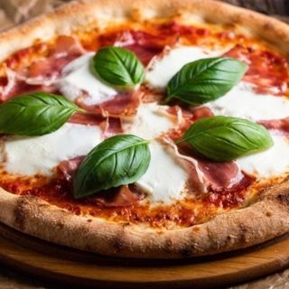 Mascarpone
