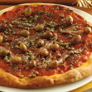 Siciliana