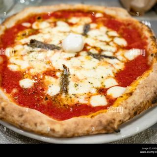 Napoli