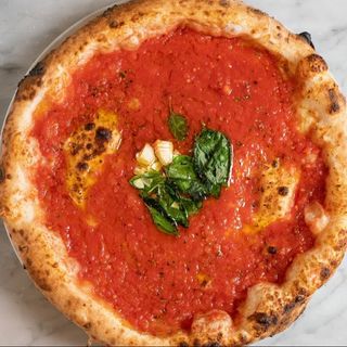 Marinara