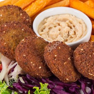 Falafel