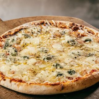 Gorgonzola