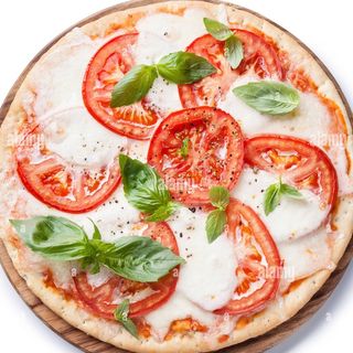 Caprese