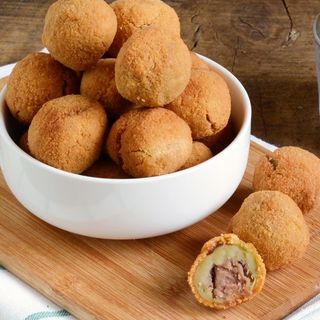 Olive Ascolane