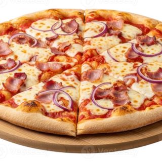 Cipolla
