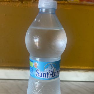 Acqua 50 cl