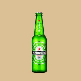 Heineken 33cl