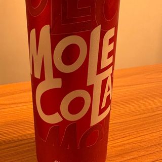 Molecola