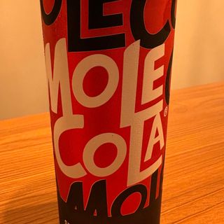Molecola 0