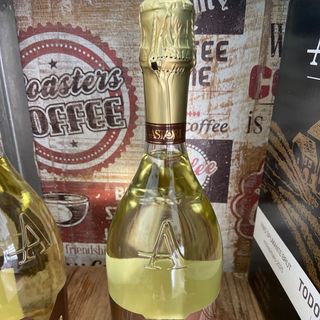 Prosecco astoria Todomodo