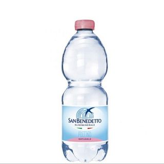Acqua Naturale 50 cl