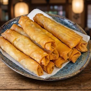 Börek