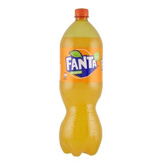 Fanta 1.5L
