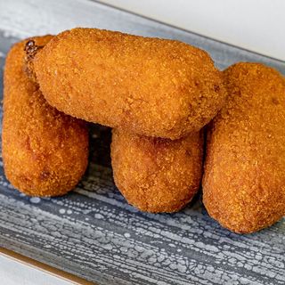 Suppli