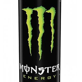 Monster