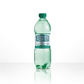 Acqua Nepi 0,5 L