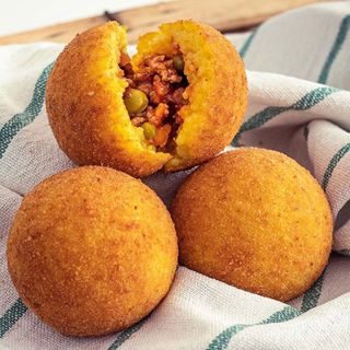 Arancino