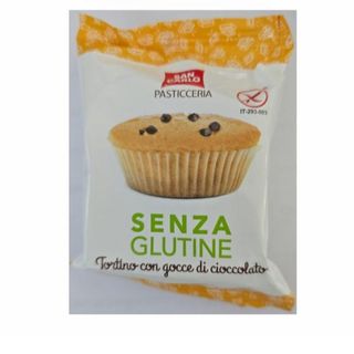 Tortino San Carlo