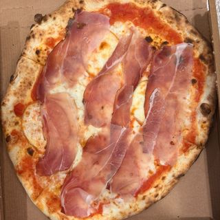 Fumè