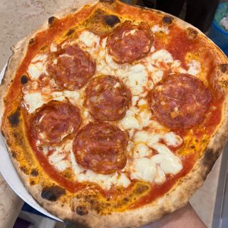 Diavola