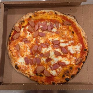 Würstel