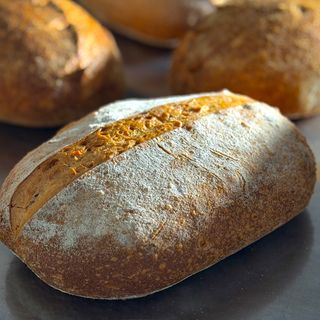 Pane toscano filino 500g