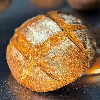 Pane Grani Antichi toscani 1kg