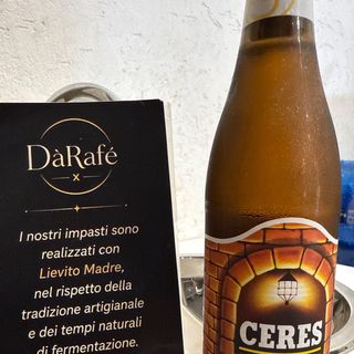 Ceres0.33