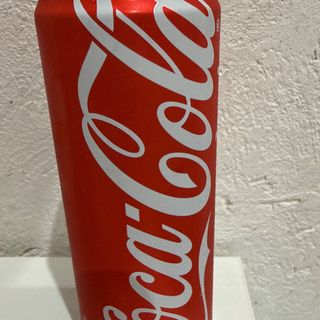 Coca cola zero