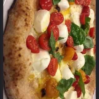 Bufala