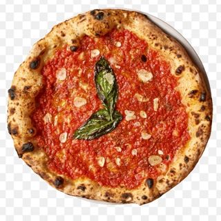 Marinara