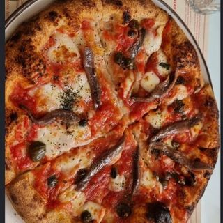 Napoli